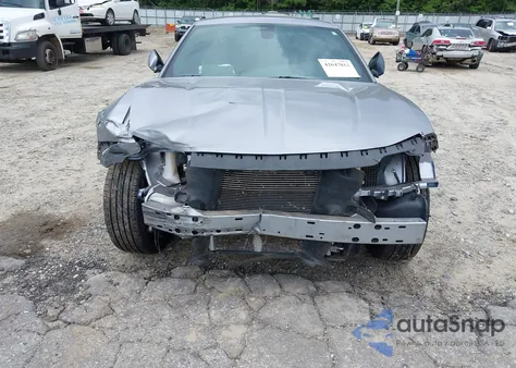 2016 Dodge Charger Sxt from USA, damaged, VIN 2C3CDXHGXGH154303